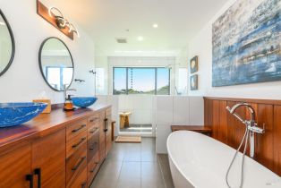 Single Family Residence,  Fish Rock road, Sea Ranch, CA 95497 - 29