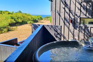 Single Family Residence,  Fish Rock road, Sea Ranch, CA 95497 - 37