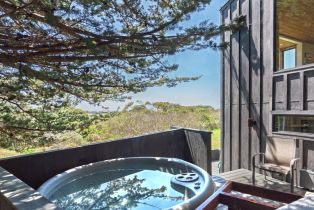 Single Family Residence,  Fish Rock road, Sea Ranch, CA 95497 - 13