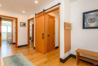 Single Family Residence,  Fish Rock road, Sea Ranch, CA 95497 - 28