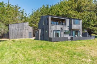 Single Family Residence, 266 Fish Rock Rd, Sea Ranch, CA  Sea Ranch, CA 95497
