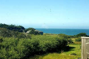 Single Family Residence,  Fish Rock road, Sea Ranch, CA 95497 - 38