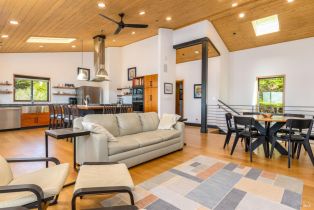 Single Family Residence,  Fish Rock road, Sea Ranch, CA 95497 - 6