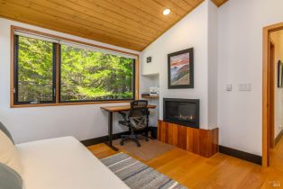 Single Family Residence,  Fish Rock road, Sea Ranch, CA 95497 - 19