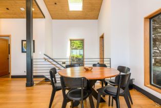 Single Family Residence,  Fish Rock road, Sea Ranch, CA 95497 - 24