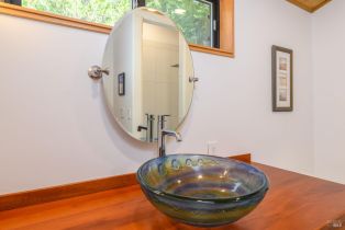 Single Family Residence,  Fish Rock road, Sea Ranch, CA 95497 - 26