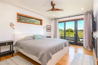 Single Family Residence,  Fish Rock road, Sea Ranch, CA 95497 - 15