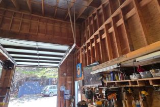 Single Family Residence,  Fish Rock road, Sea Ranch, CA 95497 - 36