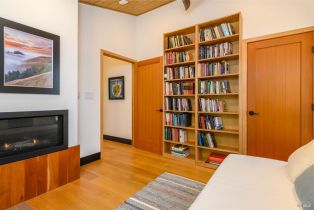 Single Family Residence,  Fish Rock road, Sea Ranch, CA 95497 - 27
