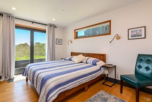 Single Family Residence,  Fish Rock road, Sea Ranch, CA 95497 - 18