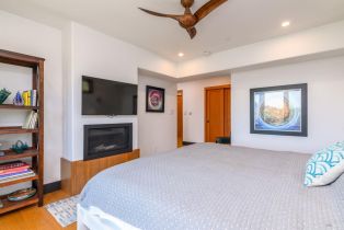 Single Family Residence,  Fish Rock road, Sea Ranch, CA 95497 - 14