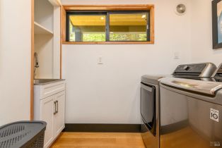 Single Family Residence,  Fish Rock road, Sea Ranch, CA 95497 - 25