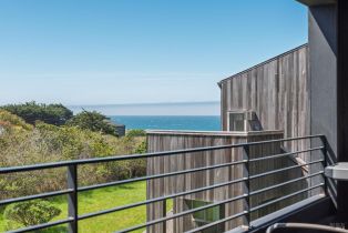 Single Family Residence,  Fish Rock road, Sea Ranch, CA 95497 - 11