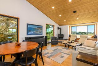 Single Family Residence,  Fish Rock road, Sea Ranch, CA 95497 - 9