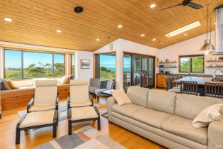 Single Family Residence,  Fish Rock road, Sea Ranch, CA 95497 - 4
