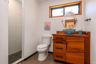 Single Family Residence,  Fish Rock road, Sea Ranch, CA 95497 - 30
