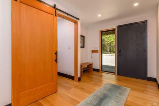 Single Family Residence,  Fish Rock road, Sea Ranch, CA 95497 - 23