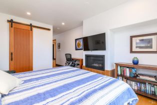 Single Family Residence,  Fish Rock road, Sea Ranch, CA 95497 - 17