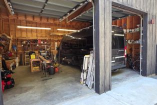 Single Family Residence,  Fish Rock road, Sea Ranch, CA 95497 - 31