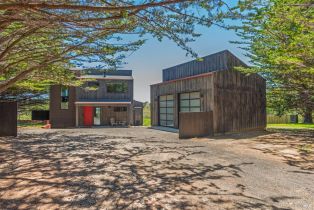 Single Family Residence,  Fish Rock road, Sea Ranch, CA 95497 - 2