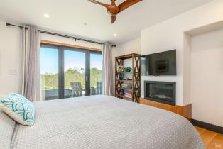Single Family Residence,  Fish Rock road, Sea Ranch, CA 95497 - 16