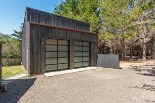 Single Family Residence,  Fish Rock road, Sea Ranch, CA 95497 - 3