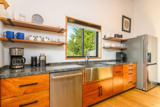 Single Family Residence,  Fish Rock road, Sea Ranch, CA 95497 - 8