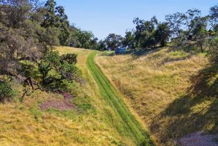 Residential Lot,  Grove street, Sonoma, CA 95476 - 7