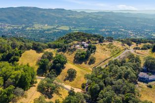 Residential Lot,  Grove street, Sonoma, CA 95476 - 11