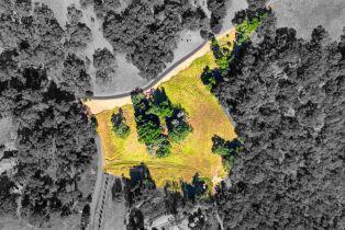 Residential Lot,  Grove street, Sonoma, CA 95476 - 6