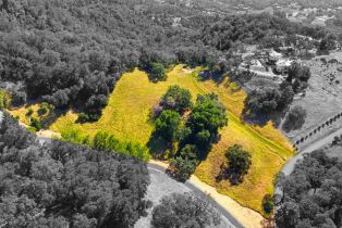 Residential Lot,  Grove street, Sonoma, CA 95476 - 4