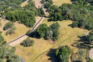 Residential Lot,  Grove street, Sonoma, CA 95476 - 2