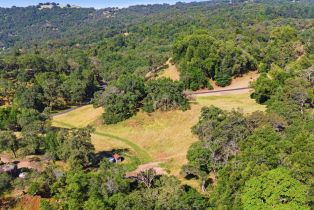 Residential Lot,  Grove street, Sonoma, CA 95476 - 8
