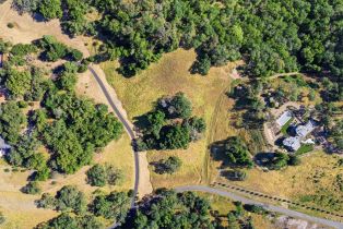 Residential Lot,  Grove street, Sonoma, CA 95476 - 5
