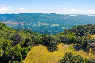 Residential Lot,  Grove street, Sonoma, CA 95476 - 9