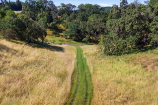 Residential Lot,  Grove street, Sonoma, CA 95476 - 10