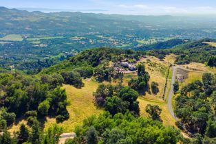 Land, 6080 Grove St, Sonoma, CA  Sonoma, CA 95476