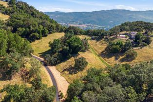 Residential Lot,  Grove street, Sonoma, CA 95476 - 3