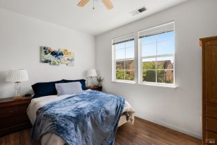 Single Family Residence, Village drive, Santa Rosa, CA 95403 - 15