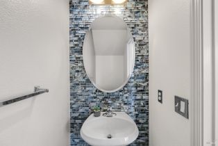 Single Family Residence, Village drive, Santa Rosa, CA 95403 - 14