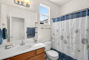 Single Family Residence, Village drive, Santa Rosa, CA 95403 - 19