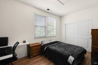 Single Family Residence, Village drive, Santa Rosa, CA 95403 - 22