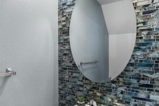 Single Family Residence, Village drive, Santa Rosa, CA 95403 - 13