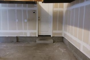 Single Family Residence, Village drive, Santa Rosa, CA 95403 - 26