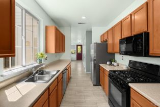 Single Family Residence, Village drive, Santa Rosa, CA 95403 - 12