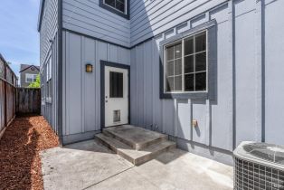 Single Family Residence, Village drive, Santa Rosa, CA 95403 - 24