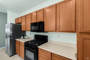 Single Family Residence, Village drive, Santa Rosa, CA 95403 - 11