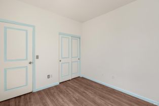 Single Family Residence, Village drive, Santa Rosa, CA 95403 - 21