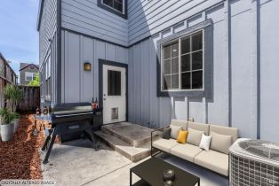 Single Family Residence, Village drive, Santa Rosa, CA 95403 - 23