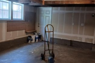 Single Family Residence, Village drive, Santa Rosa, CA 95403 - 27